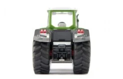 Siku 2000 Fendt 942 Vario Met Frontmaaier -Speelgoed Promoties Winkel c796828ed3ea7aa8c8e4a94939effb8a53a4144ebe6d3dbff9ae18a96967f5bd