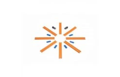 Step2 Hot Wheels Road Rally Raceway -Speelgoed Promoties Winkel c7a988d577f5478662f6bb25385dd88fb56c1d7e6777e432788681505427ccc2