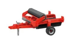 Bruder 2226 Cambridge Rol