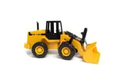 Bruder 2425 Shovel FR 130 -Speelgoed Promoties Winkel ca5ca238c3432b8e3d641bef55fe3134aead0bdca4fb203a2875841fbbc45b25