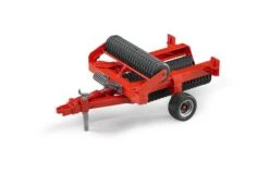 Bruder 2226 Cambridge Rol -Speelgoed Promoties Winkel cambridge