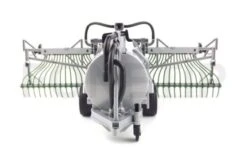 Bruder 2020 Fiegl Giertank Met Mestinjectie -Speelgoed Promoties Winkel cb96bb15dc0f41798dbfe871f17554fb68c126e585b2b9dc7a319910dab792c4