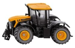Siku 3288 JCB Fastrack 4 1:32