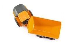 Siku John 3506 Deere Dumper -Speelgoed Promoties Winkel d08e67302275c206467112b9a23c71ece1592e47a24e27f9b62cd755fce0b29b