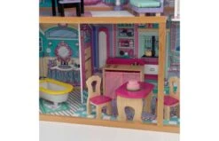 KidKraft Annabelle Poppenhuis -Speelgoed Promoties Winkel d12267ec18fb43eb17b6d6fb332a356f9c4ecd51111ed4d4d279bd8085801888