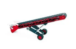 Bruder 2031 Transportband -Speelgoed Promoties Winkel d12b91be1338f9bc419ada79e8cb83035b408ef5c1a81293112a334f8675b486