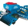 Bruder 2026 Lemken Solitair 9 Zaaimachine