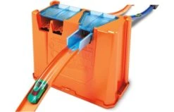 Hot Wheels Track Builder Luxe Stuntbox -Speelgoed Promoties Winkel d3f32ee1d6bfaca2cec9b6967baca8f558c9c627afad1f72716335e26376f243 large responsive