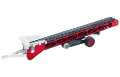 Bruder 2031 Transportband
