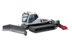 Bruder 2545 Prinoth Snow Leitwolf