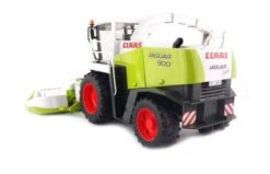Bruder 2131 Claas Jaguar 900 Hakselaar 7 Bruder 2131 Claas Jaguar 900 Hakselaar -Speelgoed Promoties Winkel db8f6aa3903c799390784ff798c9f204fe9c3b13b51604f6795bd986ffdfc180