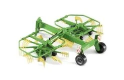 Uitgelichte producten -Speelgoed Promoties Winkel dbdf6f8337ed8acf6507a98bf4239b6c8c35f3787525cd718604a1d8450dd332