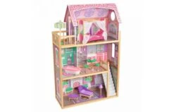 KidKraft Ava Poppenhuis -Speelgoed Promoties Winkel ddd4398ef1ae833ddd00b1c1e27039d0eb0724f894346e0034d35475b14ea51d