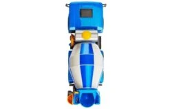 Bruder 2744 MAN Betonwagen -Speelgoed Promoties Winkel df7819a60dcd455f810059c9cab0669c2ce39fefed67e26223048a1cafbc3222