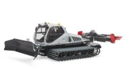 Bruder 2545 Prinoth Snow Leitwolf -Speelgoed Promoties Winkel ding 4 1