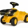 Rolly Toys MiniTrac Dumper