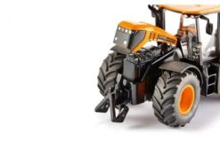 Siku 3288 JCB Fastrack 4 1:32 -Speelgoed Promoties Winkel e2 1