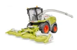Bruder 2134 Claas Jaguar 980 Veldhakselaar 16 Bruder 2134 Claas Jaguar 980 Veldhakselaar -Speelgoed Promoties Winkel e31296286872806f0d1b8f191d95ca41c89181a630e31d846f88334cfd3a7cdd