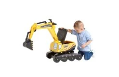 Falk Power Builder Graafmachine 13 Falk Power Builder Graafmachine -Speelgoed Promoties Winkel e5719525868ff728cf41b05c33c2f3145abe3cf4cd5e354a2b72be2adcab5bcd