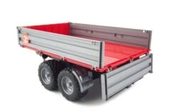 Bruder 2019 Aanhanger Met Schotten -Speelgoed Promoties Winkel e88ea92f361b5694c5eb73826143357c6137fe07e638af5a547720083399c3d2