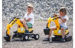 Falk Power Builder Graafmachine 14 Falk Power Builder Graafmachine -Speelgoed Promoties Winkel e8a4bf066601161a3e9ae58614cc1007f68c7643c0753a06f66ec55987037c3e