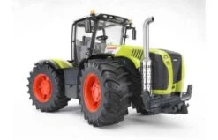 Bruder 3015 Claas Xerion 5000 -Speelgoed Promoties Winkel e949b7c29c32588cdc391eca314793bf993b154f49102c38d5b3884e4d84566b