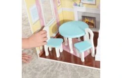 KidKraft Poppenhuis Glendale Manor 36 KidKraft Poppenhuis Glendale Manor -Speelgoed Promoties Winkel ecf63d85eee8e5aac12f8ccb0d94fd739550cdab17cbf2d181873de5b5b8f0ab