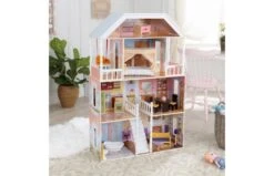 KidKraft Poppenhuis Savannah -Speelgoed Promoties Winkel edca3145f2b1d55e7e025dd82a19bbc0f027d408bc0198080bd17b2729c9eacf