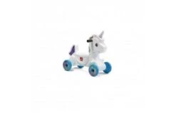 Step2 Unicorn Up & Down Roller Coaster -Speelgoed Promoties Winkel ede810f29a6ff8fed7a70c86856c82316626bdbcce80c8c27c245ee81842154c