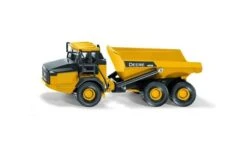 Siku John 3506 Deere Dumper -Speelgoed Promoties Winkel f40d4d96cd00d7209a5cebf79d40a65ff9a3d31ce7a7520eb2f11c67aa93e1f6