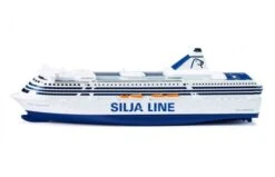 Siku 1729 Silja Symphony