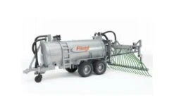 Bruder 2020 Fiegl Giertank Met Mestinjectie -Speelgoed Promoties Winkel f81ea7ac9ecaa64ba506157d304c50747c3a65f361c279edc3813ac2e4975105