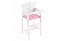 KidKraft Kinderstoel Pop Lil' Doll 26 KidKraft Kinderstoel Pop Lil' Doll -Speelgoed Promoties Winkel fadafb4941fee491e43f84e5b68c0fc1f6689573aae43bcc59747d70d5905440