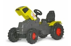 Speelgoed Promoties Winkel -Speelgoed Promoties Winkel farmtrac claas axos 340 rt60104 1