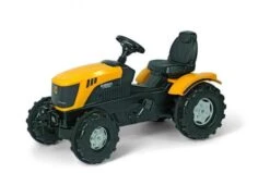 Rolly Toys RollyFarmtrac JCB 8250 Traptractor