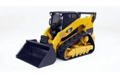 Bruder 2136 Caterpillar Lader -Speelgoed Promoties Winkel fb356dd66f9613590c52a2cf301a0a4e529730cad75fd42ace5638aa98aae1f3
