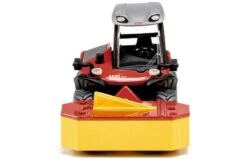 Siku 3068 Tractor Aebi TerraTrac TT211 -Speelgoed Promoties Winkel fb4a9ffaca40e80934cc1f5cd4ae5121322fa721261bff264b635142009918d3