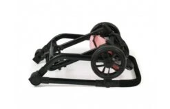 Poppenwagen Mika Combi (abrikoos) -Speelgoed Promoties Winkel fc47f686aff960053f4e1fc077bb57b9d033da91dccb9966b22e664493035bc1