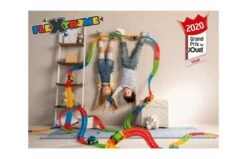 Smoby FleXtreme Discovery Set -Speelgoed Promoties Winkel flextreme discovery set 180902 01