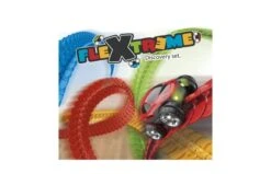 Smoby FleXtreme Discovery Set -Speelgoed Promoties Winkel flextreme discovery set 180902 02