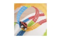 Smoby FleXtreme Discovery Set -Speelgoed Promoties Winkel flextreme discovery set 180902 03