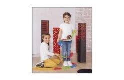 Smoby FleXtreme Discovery Set -Speelgoed Promoties Winkel flextreme discovery set 180902 04