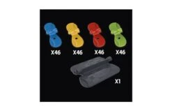 Smoby FleXtreme Discovery Set -Speelgoed Promoties Winkel flextreme discovery set 180902 05