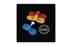 Smoby FleXtreme Discovery Set -Speelgoed Promoties Winkel flextreme discovery set 180902 06