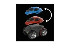 Smoby FleXtreme Discovery Set -Speelgoed Promoties Winkel flextreme discovery set 180902 07