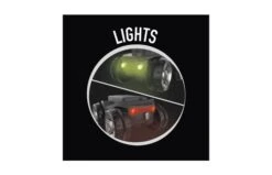 Smoby FleXtreme Discovery Set -Speelgoed Promoties Winkel flextreme discovery set 180902 08