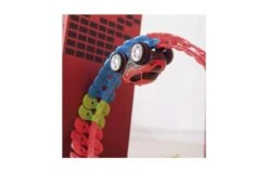 Smoby FleXtreme Discovery Set -Speelgoed Promoties Winkel flextreme discovery set 180902 09