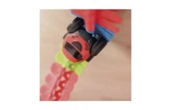 Smoby FleXtreme Discovery Set -Speelgoed Promoties Winkel flextreme discovery set 180902 10