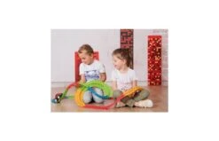 Smoby FleXtreme Discovery Set -Speelgoed Promoties Winkel flextreme discovery set 180902 11