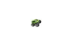 Smoby FleXtreme Auto's -Speelgoed Promoties Winkel flextreme suv car 180905web 01 2